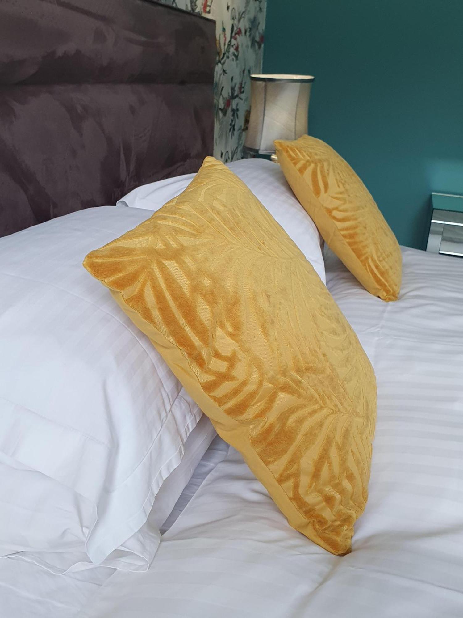 Marley House Bed And Breakfast Winfrith Newburgh 部屋 写真