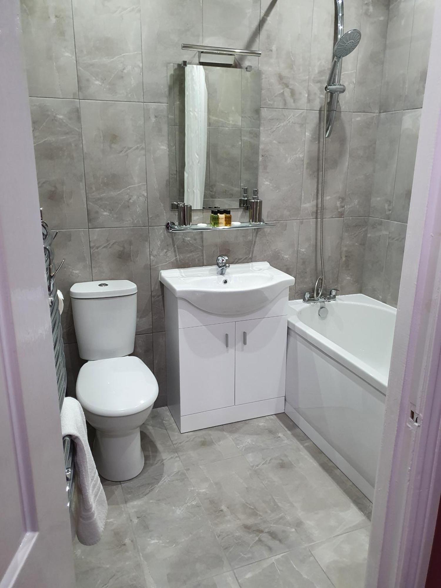 Marley House Bed And Breakfast Winfrith Newburgh 部屋 写真